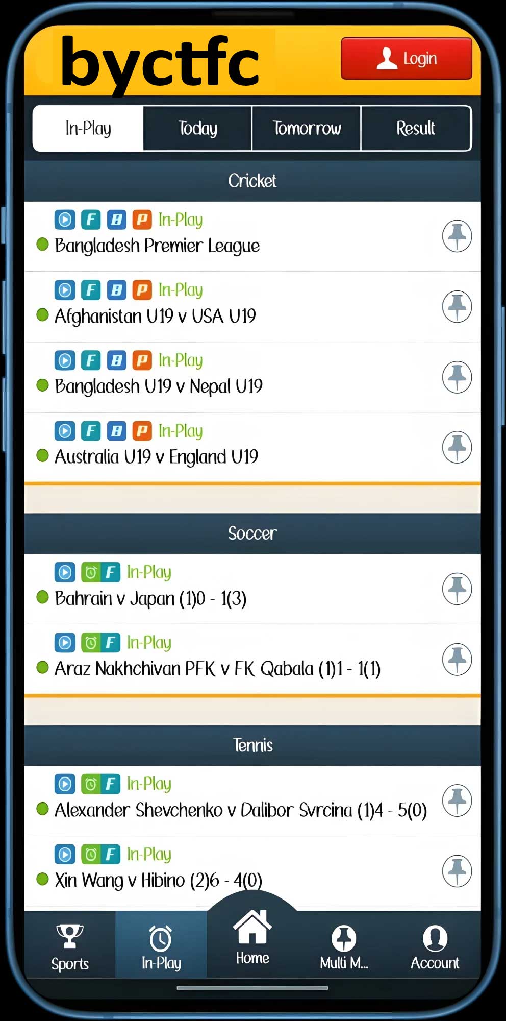 9wickets3