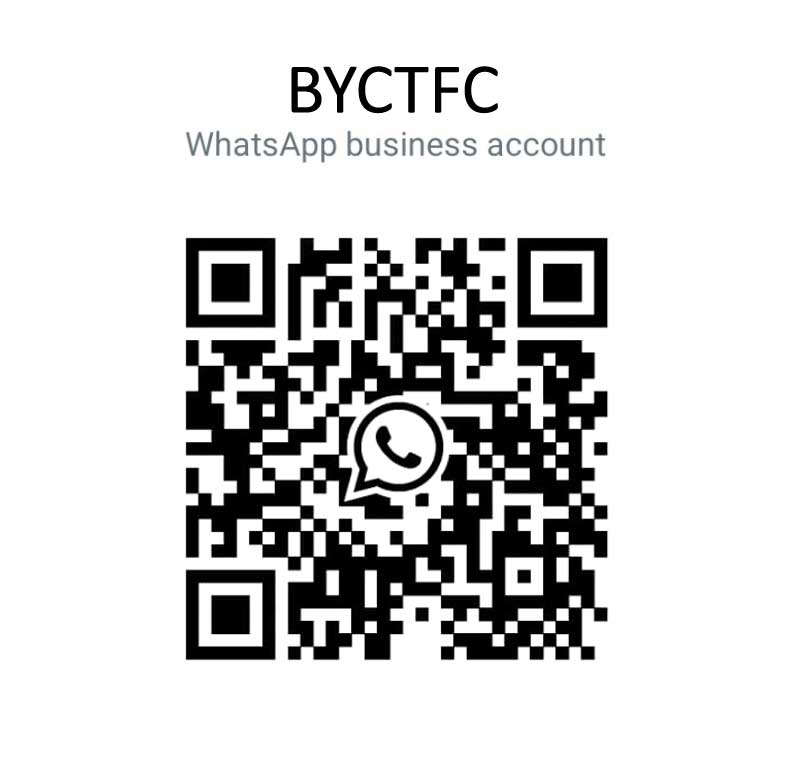Contact us