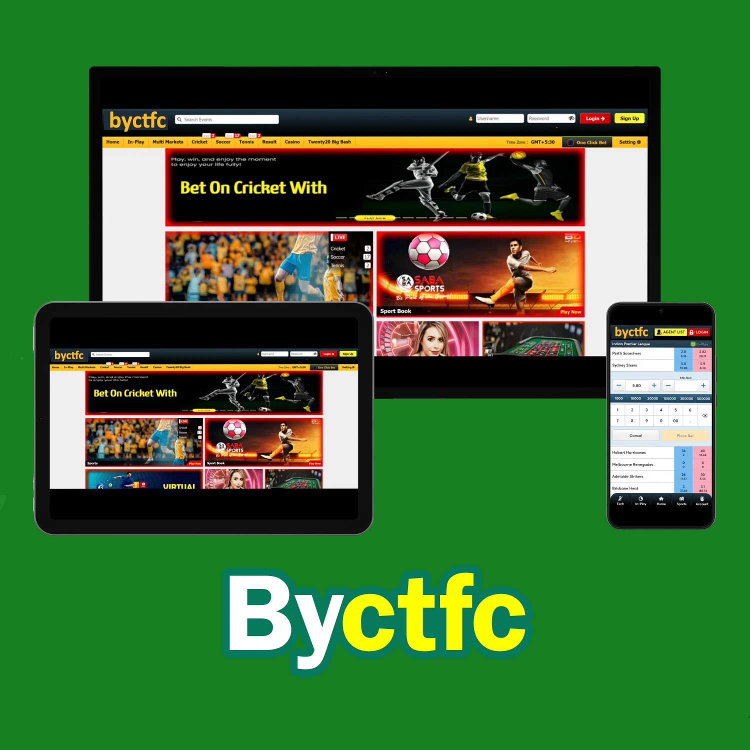 ctfc Wicktes Image